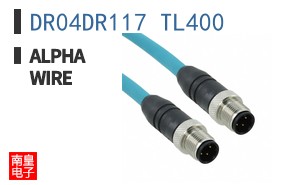 DR04DR117 TL400 ͼƬ